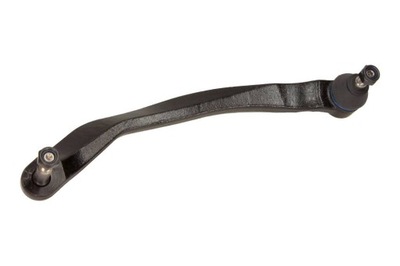 Maxgear 72-2329 рычаг, подвеска колеса фото №1