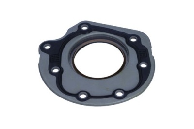 Сальник. вала korb. ford mondeo 18tdci 07- drm0464 фото №1