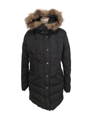 Kurtka parka Pepe Jeans London rozmiar L