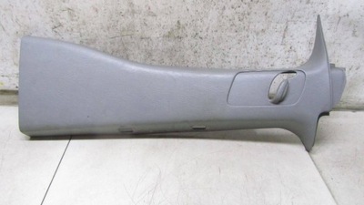 Trafic vivaro ii защита стойка правая 8200031674 01- фото №1