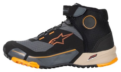 Alpinestars CR-X DS buty miejskie ROZMIAR 43