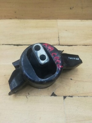 Кронштейн кронштейн коробки kia ceed ii 1.6 gdi фото №1