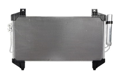 Кондиціонер mitsubishi outlander 2012- 7812a220 фото №1