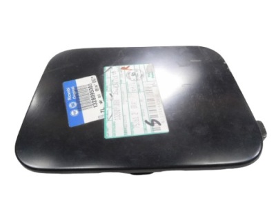 Крышка заливной топлива fiat ducato оригинальный номер 1328095080 фото №1