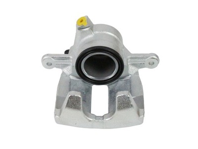 Супорт гальмівний правий перед mercedes clk c209 c w203 clc slk r171 фото №1