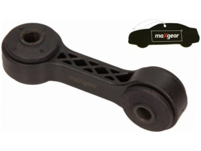 Соединитель стабилизатора maxgear 72-1442 +ароматизатор фото №1