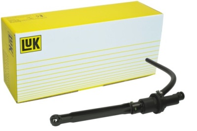 Schaeffler luk 511 0096 10 насос сцепления фото №1