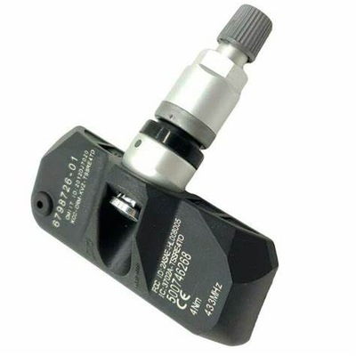 SENSOR DE PRESIÓN NEUMÁTICOS KOL BMW 3 E46 98-07  