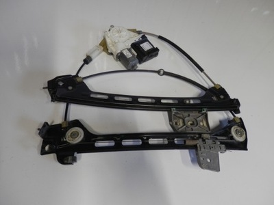 Audi r8 подъемник стекло правый europa 420959802 фото №1