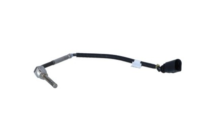 SENSOR DE TEMPERATURA GASES DE ESCAPE AUDI A4 07-  