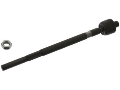 DRIVE SHAFT KIER. FIAT DOBLO 00- LE/PR  