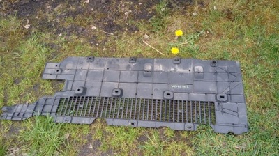 RENAULT SCENIC IV PROTECTION CHASSIS 748146598R  