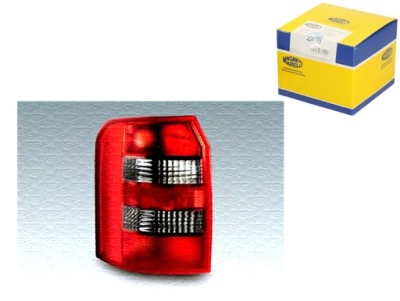 MAGNETI MARELLI PHARE 