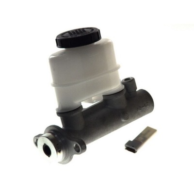 Abe c91013abe насос тормозная фото №1