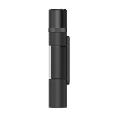 XIAOMI MULTI-FUNCTION FLASHLIGHT BHR7004GL 1000 LM