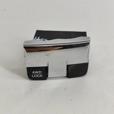 Jeep compass 2011 другое переключатели i кнопки фото №1