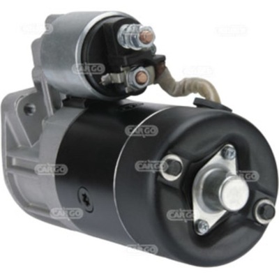 STARTER HC-CARGO 114319 - milautoparts-fr.ukrlive.com