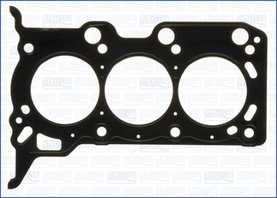 AJU10166400 GASKET GL. SMART FORFOUR 05-  