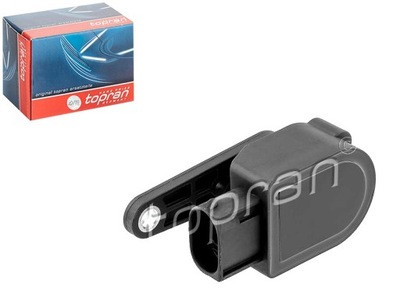 Регулировка настройка света l/p bmw 1 f20 1 f21 2 f22 f87 2 f23 3 фото №1