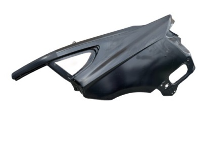 Audi a5 s5 8w6 sportback крила задня задній лівий org фото №1