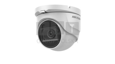 KAMERA 4W1 HIKVISION DS-2CE76U1T-ITMF (2.8mm)