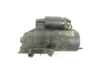 Стартер ford mondeo 2 2.5 v6 1100093bb фото №1