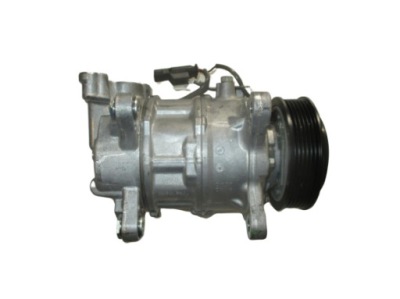 Компрессор кондиционера bmw g20 2.0d 6994082 фото №1