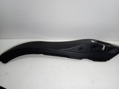 67722-30210 защита стойка lexus gs 300 состояние хороший фото №1