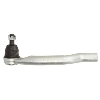 Наконечник тяга l honda accord ix viii 08-15 фото №1