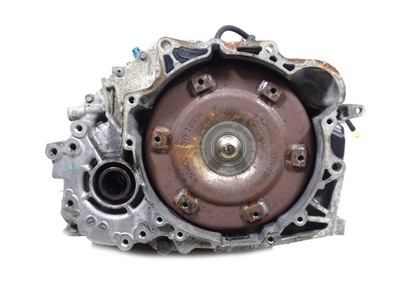 КОРОБКА ПЕРЕДАЧ CHEVROLET CAPTIVA OPEL ANTARA 2.0VCDI 55-51 AF33 АВТОМАТ