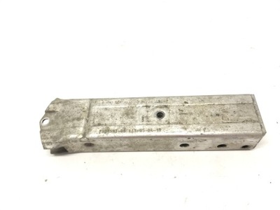 Mini оригинальный номер 7301587 шток зона деформации фото №1