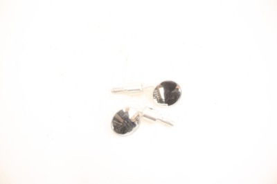 ДЗЕРКАЛА КОМПЛЕКТ YAMAHA YZF-R6 RJ03 RJ05 