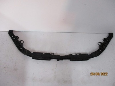 Pas передний усилитель mercedes aklasa 177 фото №1