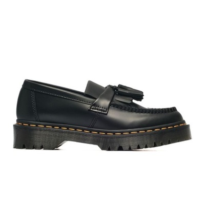 Półbuty Dr. Martens DM26957001 39