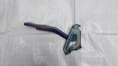 Suzuki vitara iii петля капот левый фото №1