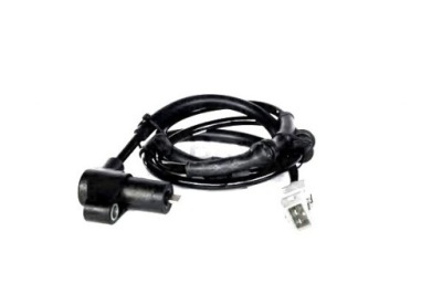 Bosch датчик abs citroen перед xsara bosch фото №1