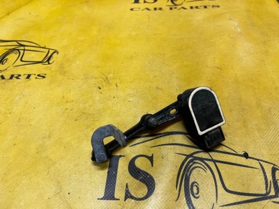 Датчик выравнивание света задняя mercedes gls x166 фото №1