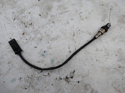 Датчик 0281004657 bmw seria 2 ii f45 2.0 d 218 d фото №1