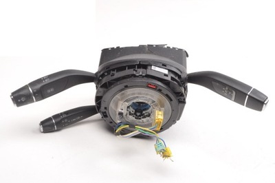 Mercedes w205 переключатель комбинированный a2059008312 фото №1