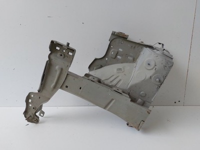 Ds7 grandland 3008 5008 четверть чашка лонжерон 326877-f00 оригинал фото №1