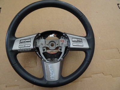 Subaru outback legacy повітропровід фото №1