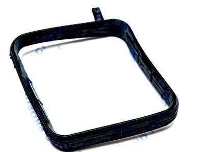 COMPACTADOR KROCCA DE AGUA BMW 11122247745 ORIGINAL  