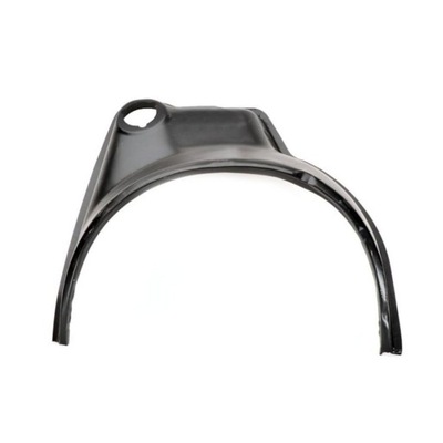 Blic 6504-03-9520552k ремкомплект крила blic фото №1