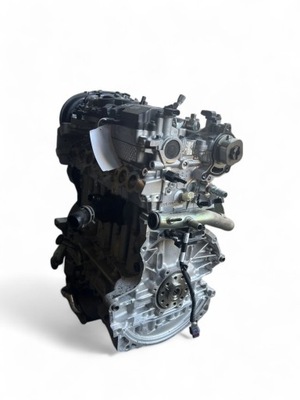 Volvo xc90 двигун фото №1