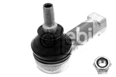 Наконечник тяга поворот febi bilstein mb192430 mb1924 фото №1