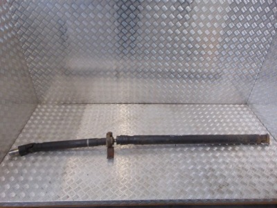 Mitsubishi outlander ii wał приводной 2.2 did 06- фото №1