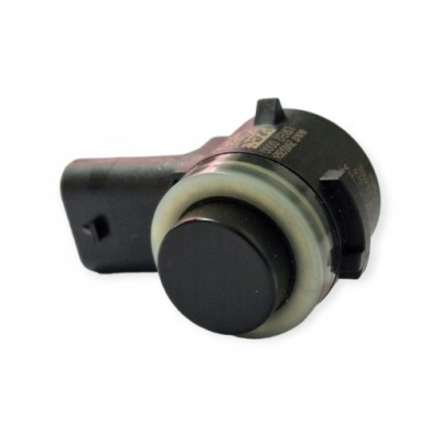 Датчик pdc парковки mercedes amg gt c190 2014- фото №1