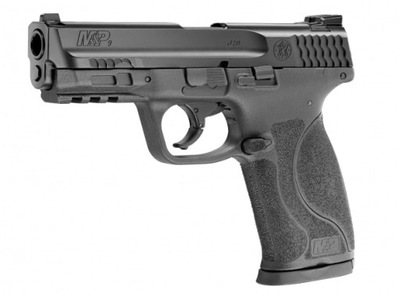 Wiatrówka Pistolet S&W M&P9 M2.0 4,5 mm