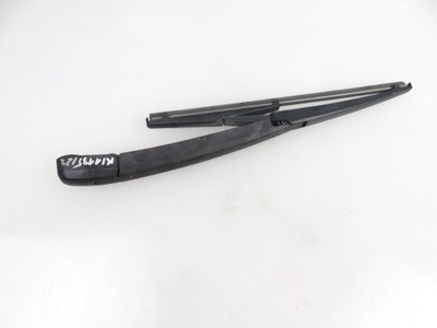 Важіль двірники задній toyota avensis t25 kombi фото №1