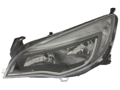 ABAKUS 442-1161LMLEMD2 LAMP  